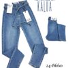 248660TEEN Jeans Pantalon Kalua