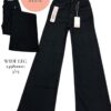 24980011 pantalon Wide Leg Ally