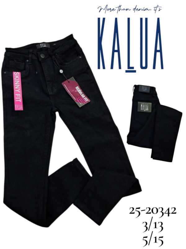 25-20342NEW 2520342NEW