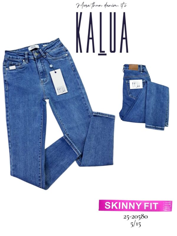 25-20580NEW 2520580NEW