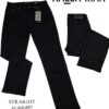 2520618D Jeans Pantalon Kalua caballero