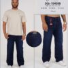 30610458B Jeans Pantalon caballero Vizio
