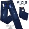 30610483C Pantalon Juvenil Vizio