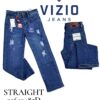 30610485D Pantalon Infantil Vizio
