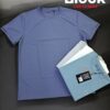 33661331 Playera Block Caballero