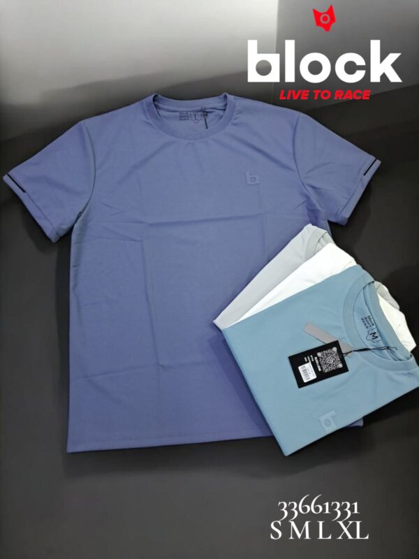 33661331 Playera Block Caballero