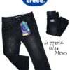 42773766 Pantalon Bebe Crece