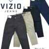 BS6561D Infantil Vizio