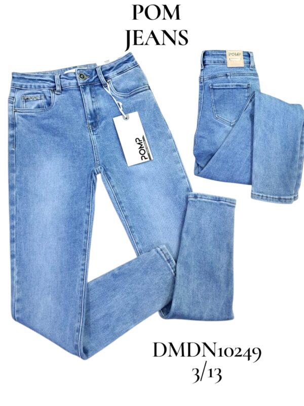 DMDN10249 DMDN10249