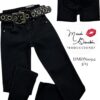 DMDN10312 pantalon Maria Bombom