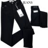 DMPDS09881BLK