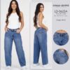 LD0623A