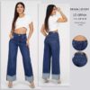 LD0894A