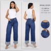 LD0895A
