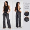 LD0930A Straight Demin Lovers