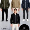 SUFM61741 Chaqueta Estivaneli
