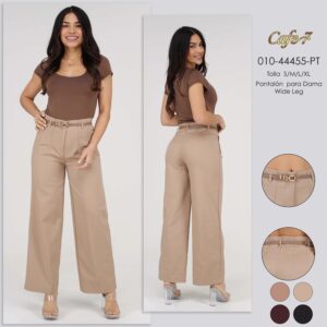 01044455PT