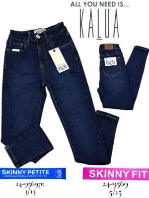 249569NEW