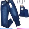 249586PT Jeans Pantalon Kalua