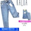 249589PT Jeans Pantalon Kalua