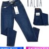 249611TEENPT Jeans Pantalon Kalua