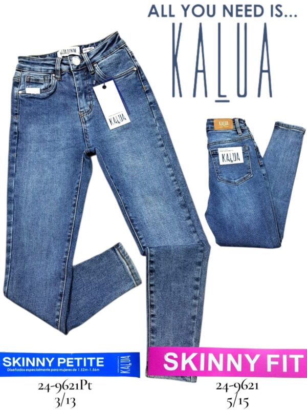 249621NEW