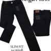 249669B Jeans Pantalon Kalua