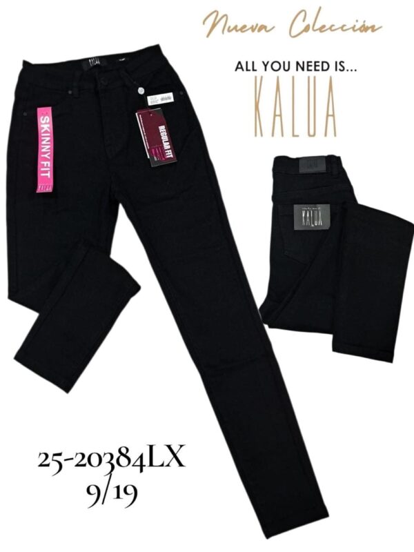 2520384TUMLX 2520384TUMLX