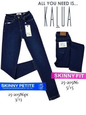 2520586NEW 2520586NEW