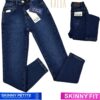 249598NEW jeans pantalon Kalua
