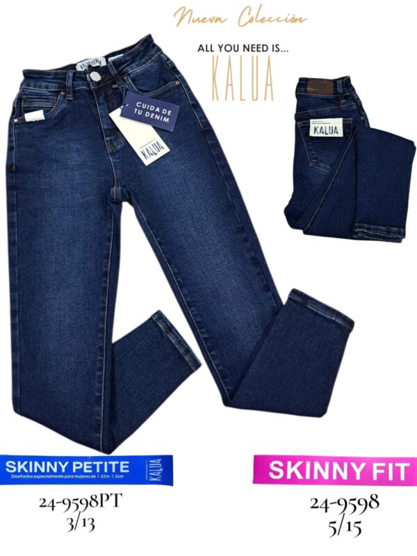 249598NEW