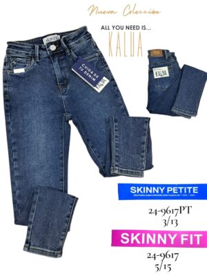249617NEW 249617NEW