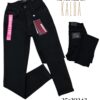 2520342NEW