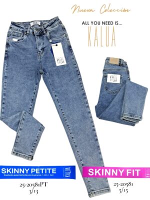 2520581NEW 2520581NEW