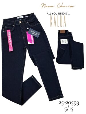 2520593NEW 2520593NEW