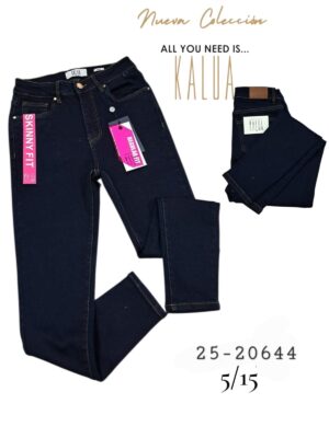 2520644NEW 2520644NEW